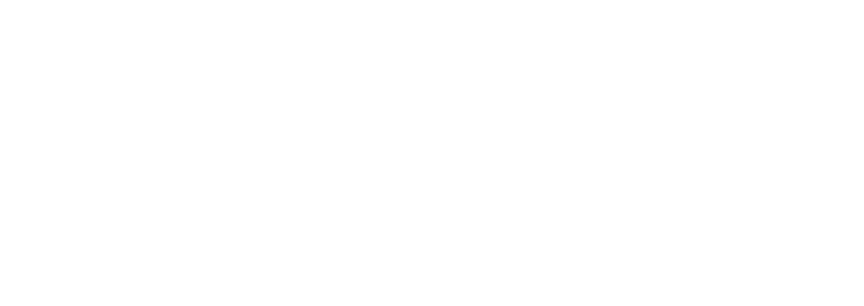Fave Foods